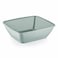 Hobby Life Bread &amp; Fruit Bowl