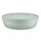 Hobby Life Sandy Bowl With Lid 2.8l