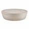 Hobby Life Sandy Bowl With Lid 6l