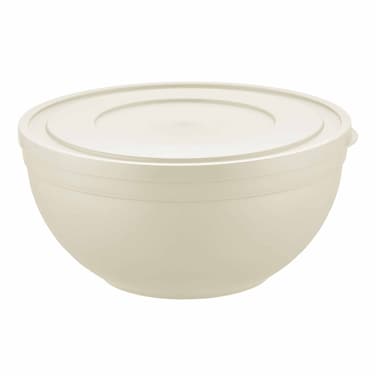 Hobby Life High Frost Bowl With Lid 2.5l