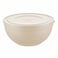 Hobby Life High Frost Bowl With Lid 4l