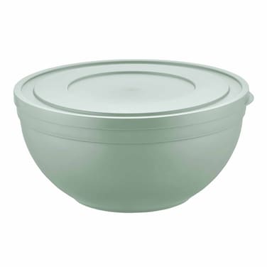 Hobby Life High Frost Bowl With Lid 6l