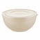 Hobby Life High Frost Bowl With Lid 8l