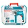 Total 115pcs Tools Set THKTHP 1152