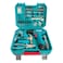 Total 89pcs Tools Set THKTHP 10892