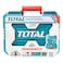 Total 89pcs Tools Set THKTHP 10892