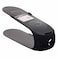 Gondol Space Shoes Shelf Black
