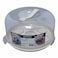 Gondol Round &amp; Cup Cake Carrier