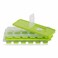 Gondol C&amp;S Non Stick Icecube Tray