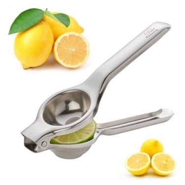 Gondol Penta Lemon Squeezer 250Ml