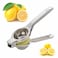 Gondol Penta Lemon Squeezer 250Ml