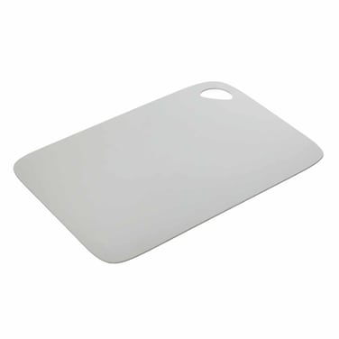 Gondol Flexi Chopping Mat Small