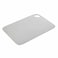 Gondol Flexi Chopping Mat Small