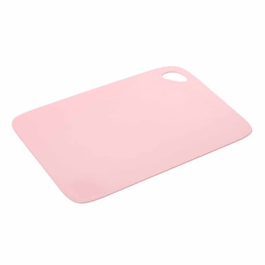 Gondol Flexi Chopping Mat Large