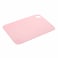 Gondol Flexi Chopping Mat Large