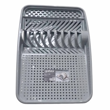 Gondol Mia Dish Drying Rack