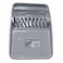 Gondol Mia Dish Drying Rack