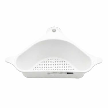 Gondol Sink Strainer G-206