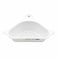 Gondol Sink Strainer G-206