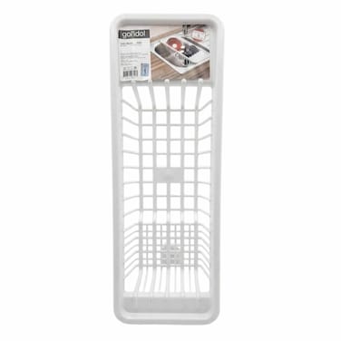 Gondol Sink Station G-528