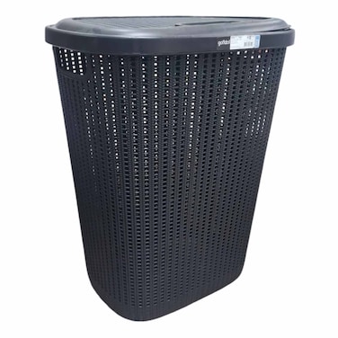 Gondol Knitty Laundry Hamper 57l