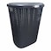 Gondol Knitty Laundry Hamper 57l