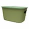 Gondol Carmen Storage Box+Lid 6l