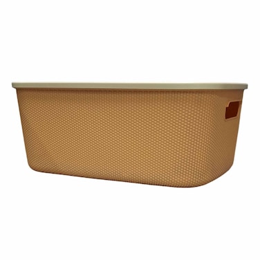 Gondol Carmen Storage Box and Lid 11L