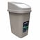 Gondol Vinto Trash Bin 5l G-645