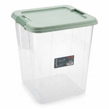 Gondol Agata Square Org Box 14.6l