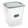Gondol Agata Square Org Box 14.6l