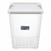 Gondol Agata Square Organizer Box 30l
