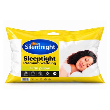 Sleeptight Pillow 550g