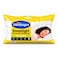 Sleeptight Pillow 550g