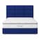 Orthopedic Back care Bedset 6x6.3