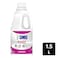 Omo Bleach Lavender 1.5l