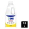 Omo Bleach Lemon 1.5l