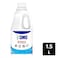 Omo Bleach Regular 1.5l