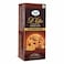 Sugar Free D'Lite Choco Chip Cookies 75g