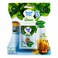 Sugar Free Green Stevia 100 Pellets