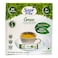 Sugar Free Green Stevia Sticks 50
