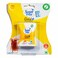 Sugar Free Gold+ Pellets 100