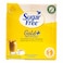 Sugar Free Gold+ Sachets 50x0.75g