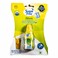 Sugar Free Natural Drops 10ml