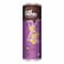 Ritebite Max Protein Chips Cream &amp; Onion Can 150g