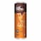 Ritebite Max Protein Chips Peri Peri Can 150g