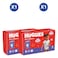 Huggies Comfort Pants Size 6 48s x2