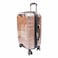 Storesome Trolley Bag 28 Rose Gold