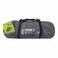 Summit 2 Person Double Skin Dome Tent in Forest Green