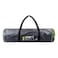 Summit Double Skin Dome Tent
